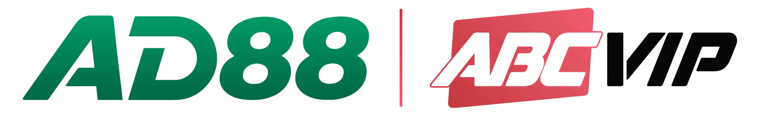 AD88.LAND